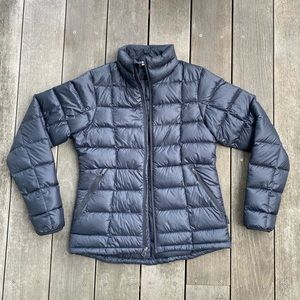 REI Co-op 650 Down Jacket 2.0 - Women's - Black